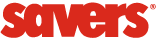 Savers logo