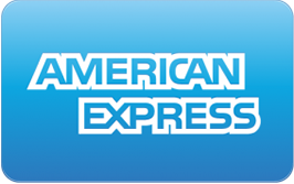 American Express