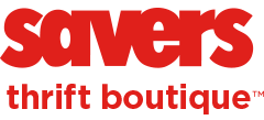 Boutique AU logo